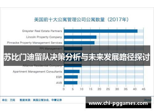 苏比门迪留队决策分析与未来发展路径探讨