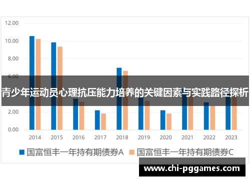 青少年运动员心理抗压能力培养的关键因素与实践路径探析