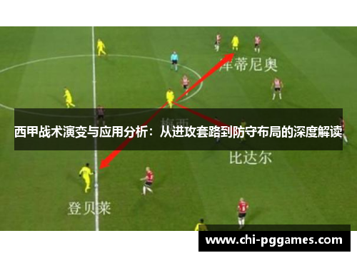 西甲战术演变与应用分析：从进攻套路到防守布局的深度解读